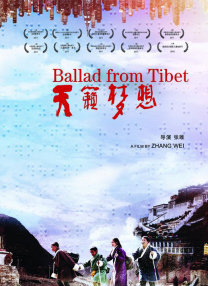五月婷婷综合网